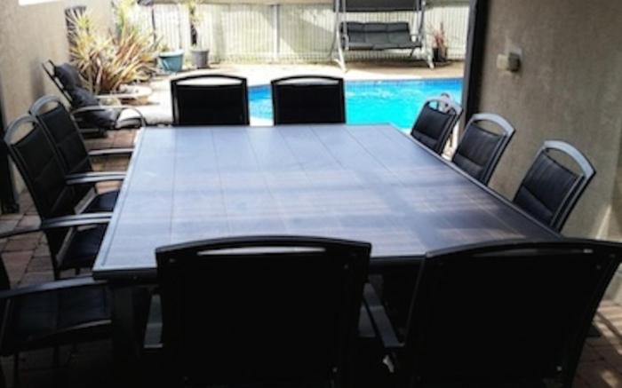 Tuncurry Motor Lodge