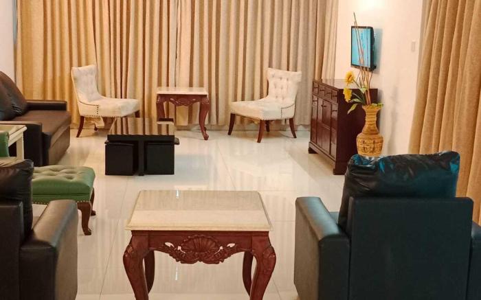 Royal Nest Premium-AS