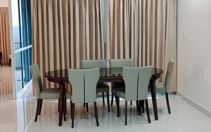 Royal Nest Premium-AS