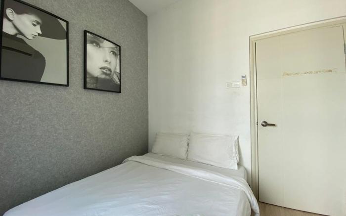 Premium 2bedroom@ArtePlus Ampang