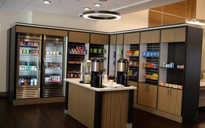 Holiday Inn Jonesboro By IHG