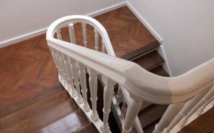 Bossche Suites No2 - Verwersstraat