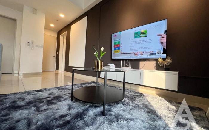 Trion Kuala Lumpur KLCC Velocity Wi-Fi AsHome 06