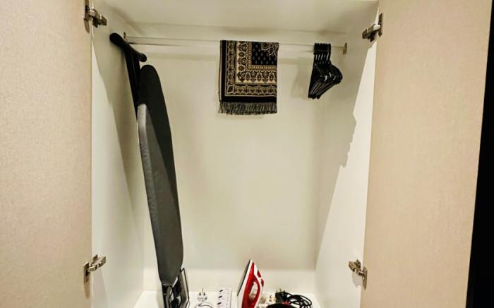 Scarletz Suites KLCC by M SUITES