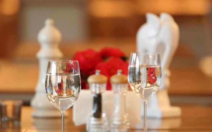 Holiday Inn Bursa - City Centre By IHG