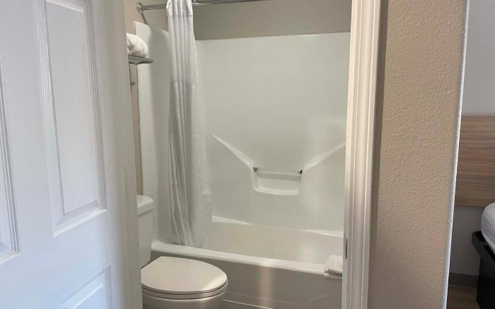 Days Inn by Wyndham Temple