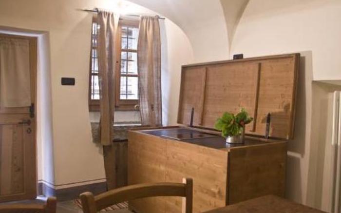 Contrada Beltramelli