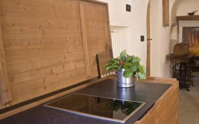 Contrada Beltramelli