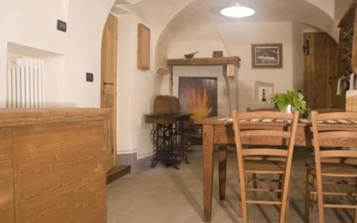 Contrada Beltramelli