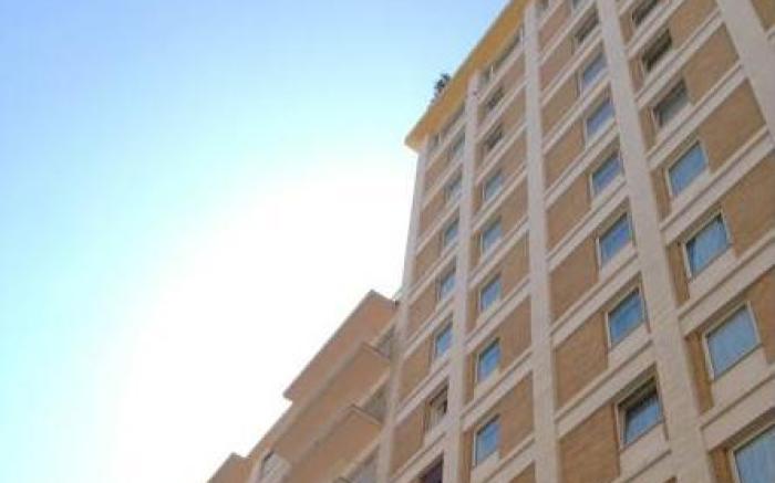 Domus Municipio