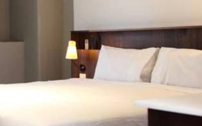 Flor de Mayo Boutique Hotel, Spa & Restaurant