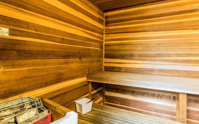 Inn & Suites Ardmore