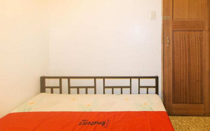 RedDoorz @ Recson Boracay Hostel