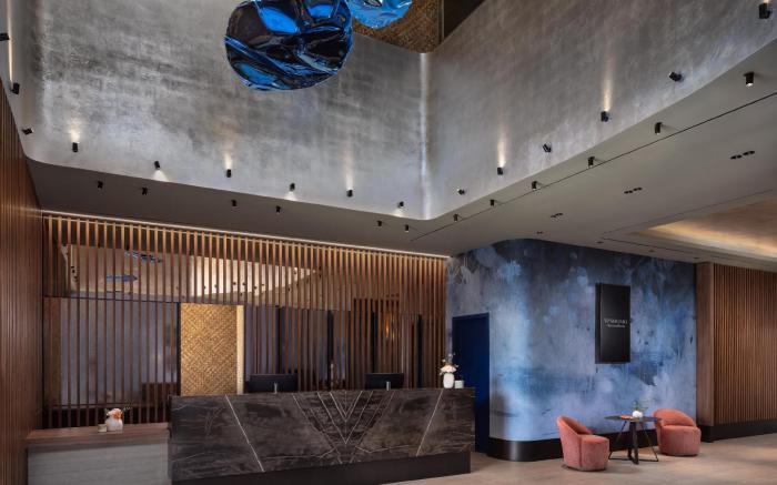 VP Jardin Metropolitano