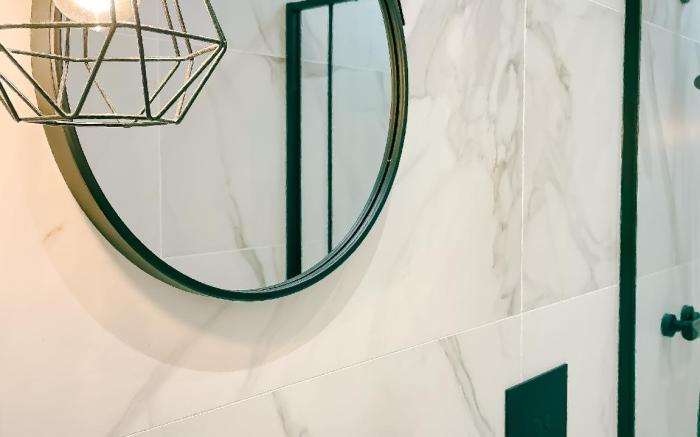 Viva Vigo con vistas a la ría by vigovacaciones