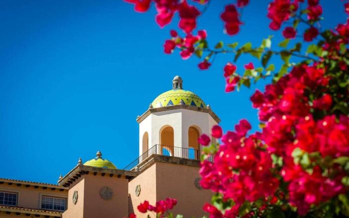 Hacienda del Mar Los Cabos, An Autograph Collection All-Inclusive Resort