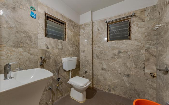 Hotel Adarsh 5 Minute Walk From Mahalaxmi Temple Kolhapur