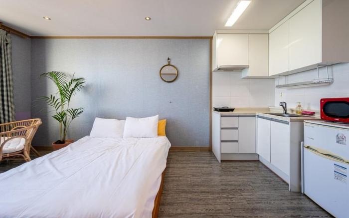 Wondam by Equinox