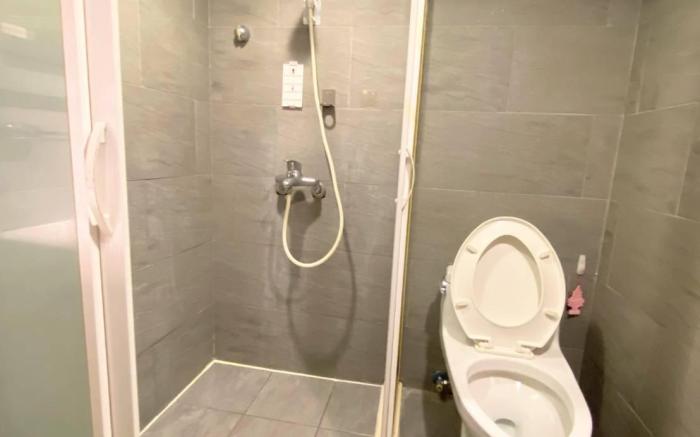 Discount(Xime Emei 58) -2 minutes walk to MRT