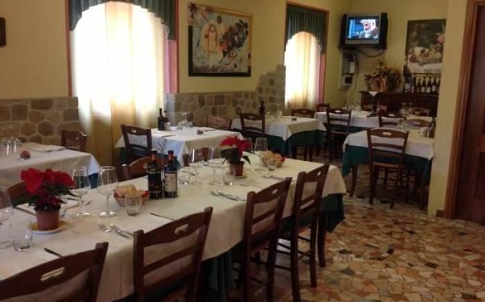 Florivana Boutique Hotel