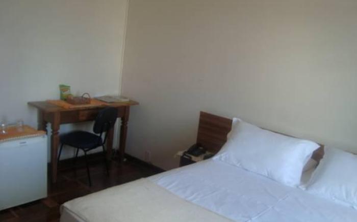 Libero Hotel