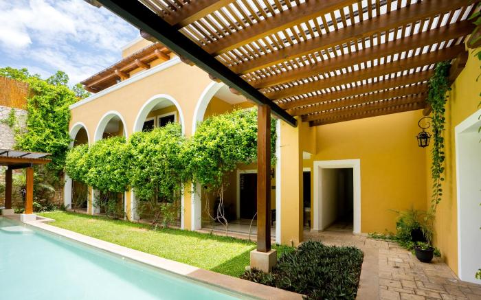 Boutique byThe Museo 