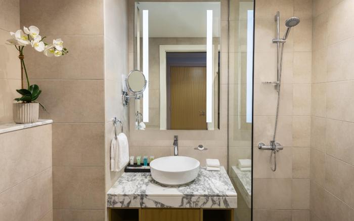 DAMAC Maison Aykon City Dubai