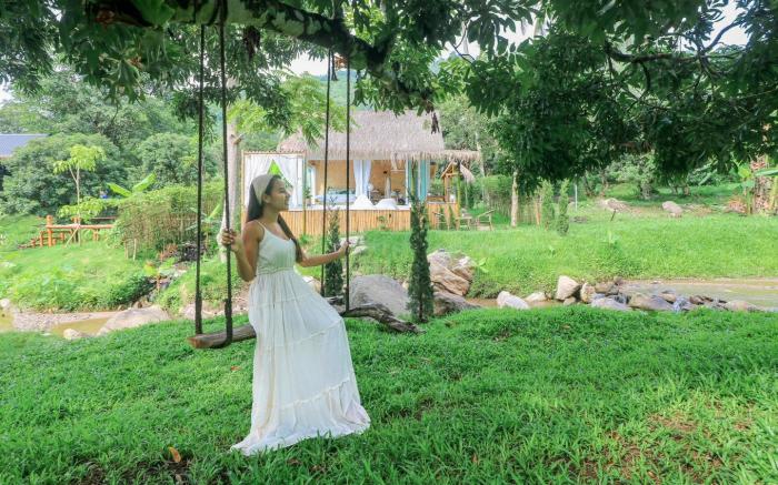 Nicestorychiangmai