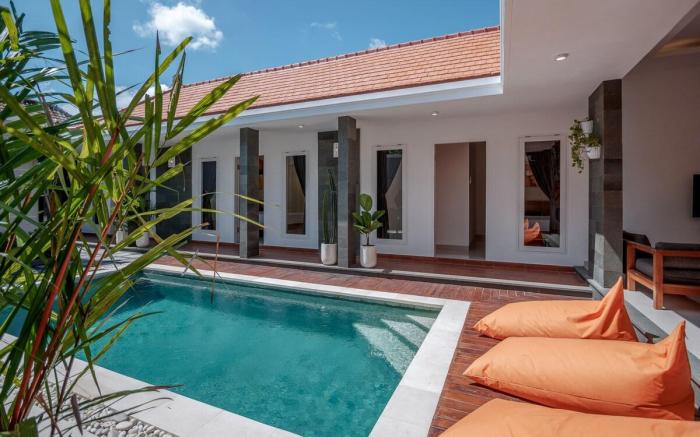 Amazing Villa in Oberoi Top Location