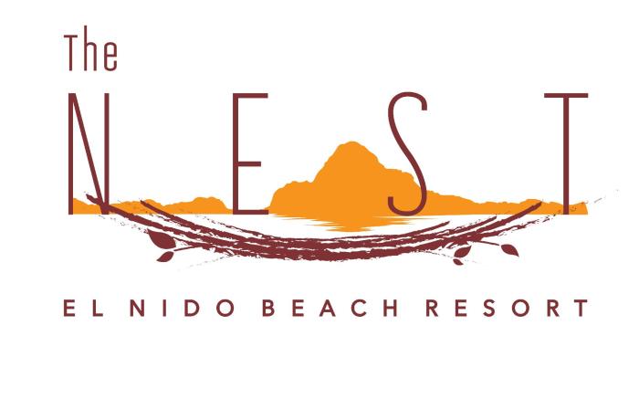 The Nest El Nido Beach Resort 