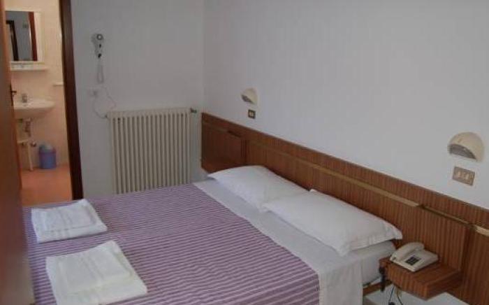 Hotel Paglierani - Nuova gestione 2024