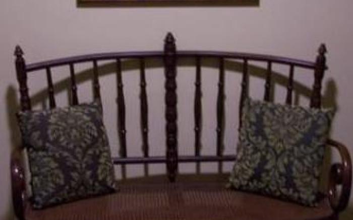 Hotel Rural Corazon de las Arribes