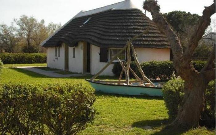 Hotel du Pont Blanc