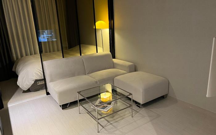 Residence STAR B&B 2