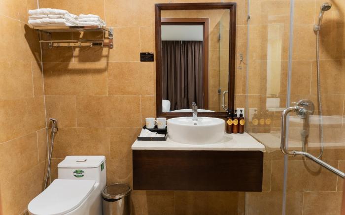KA VILLA - AN BANG BEACH, Free pick up 4 nights