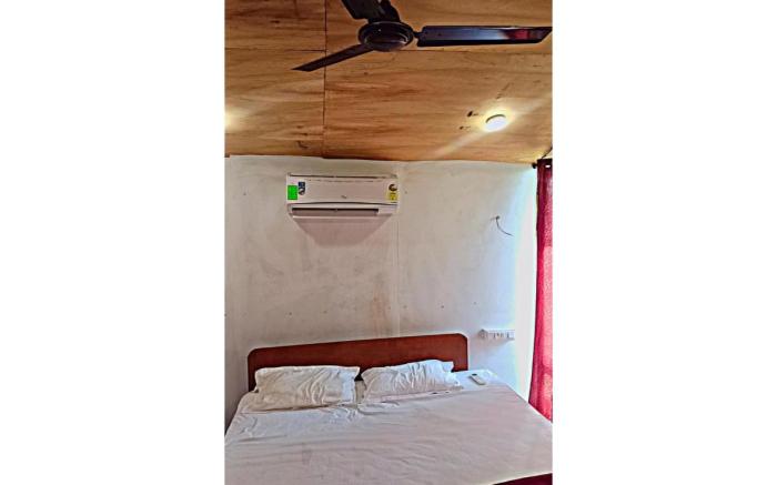 The Om Resort