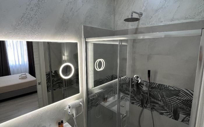 Affittacamere Sunset House