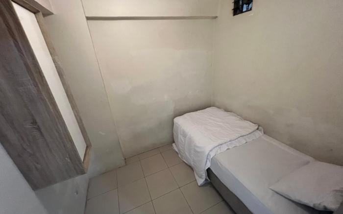 Bassura Apartemen by Aok Property
