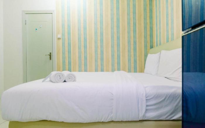 OYO LIFE ROOMS BY MIXO