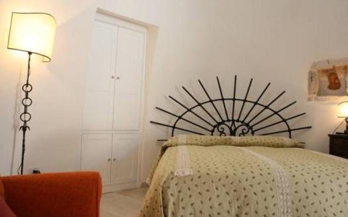 Masseria Pilano