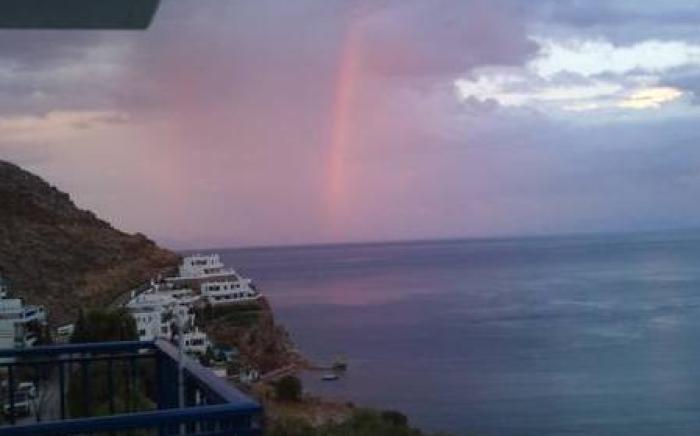 Michalis Studios