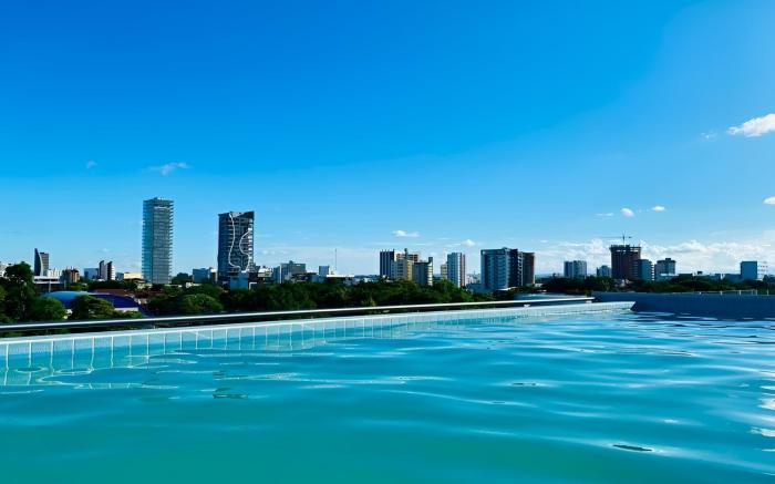 Delfines Collection Hotel by Mercure