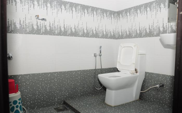 Cleveland Resorts