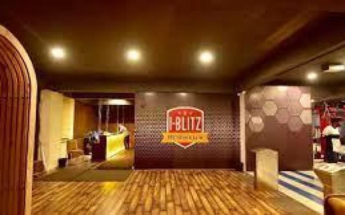 Zing Rooms by GuestHouse Suites