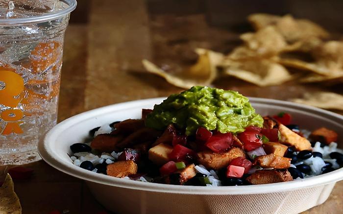 Sleep Inn & Suites Merrillville