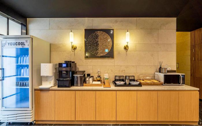 Gaeul Hotel