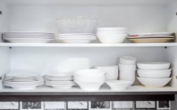 Golden house privacy poolvilla