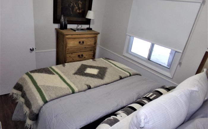 Blue River Condos 3 Bed 2 Bath BRCR