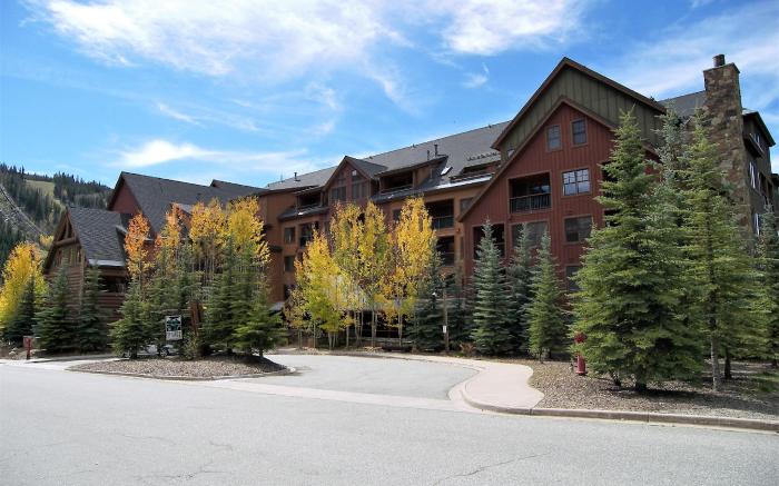 Springs 2 Bed3 Bath plus Murphy SPDW