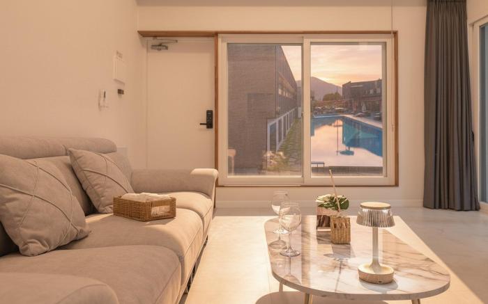 Gapyeong Orion PoolVilla pension